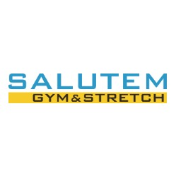 SALUTEM